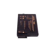 mtsi Li202SX-7800 LI202SX-78C TSI 6530-02 9310-01 늳