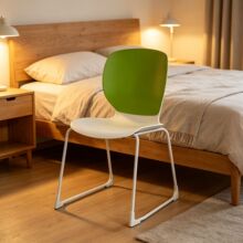 668-3 ���¾G��ƴɫ���e�Σ�һ�w�����OӋ����ɫ�������ȷ��̷���