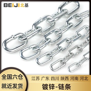 ���� ��\�F朗l�i ��� ���ӷ��I�F����ش��F���4/5/6/8/10mm