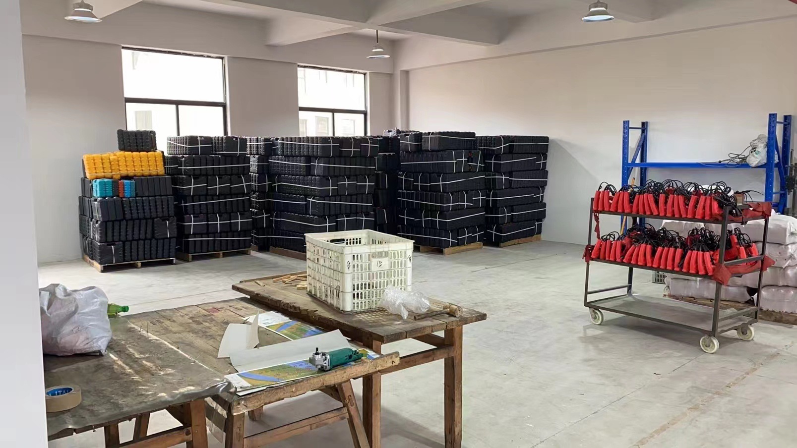 af9a96c10967e662349c3e98dc21ac