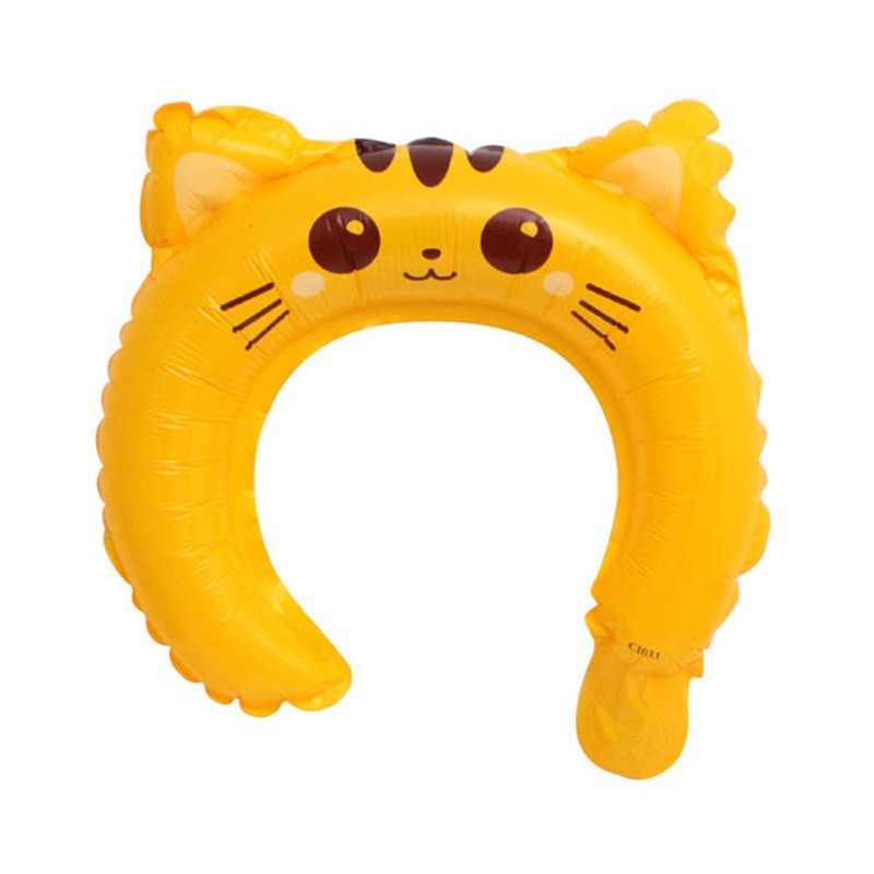 O1CN01QzSnhH1Qkupojx4ei_!!2214