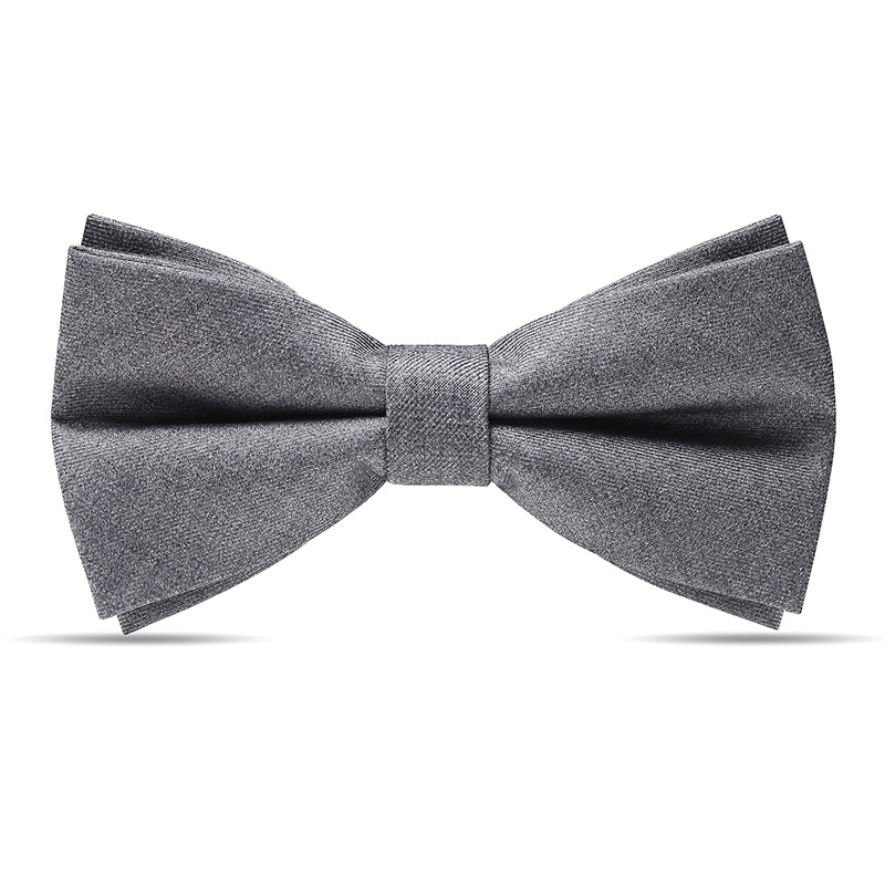 ↤↤↤나비넥타이 1013→→→