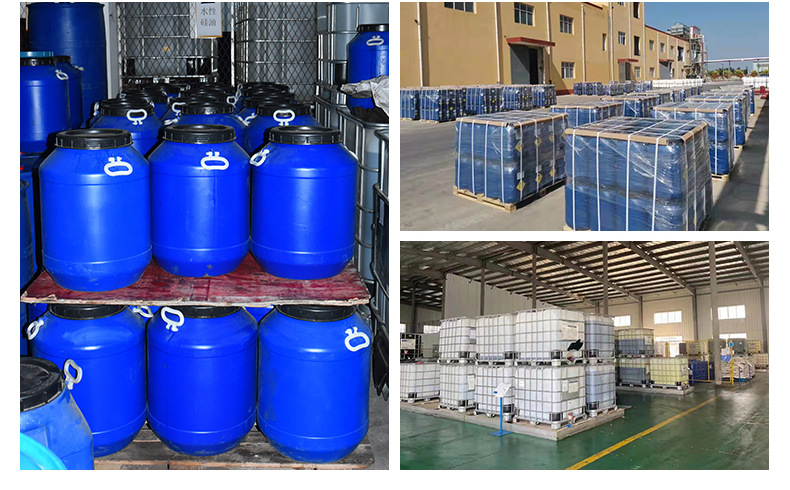 O1CN010cZgfQ1rT36wQXLjt_!!3375255631-0-cib.jpg?__r__=1709805935529