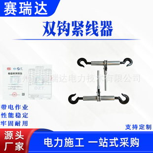 ݔ늾�·�p�h�վo���߼ܿՌ������O�վo���p�h�o�������|���o��