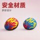 Children's helmet outdoor sports roller skating helmet skates helmet foam helmet manufacturers order