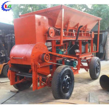 �Vʯú����ú�O�� �Ƅ�ʽ�u��ʯ����C ���B������ʯ�༚��Cе