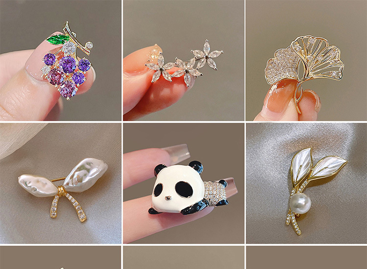 h2uTiviiztSHn2aJjQ1ZWhF7eiiaVh1091AE