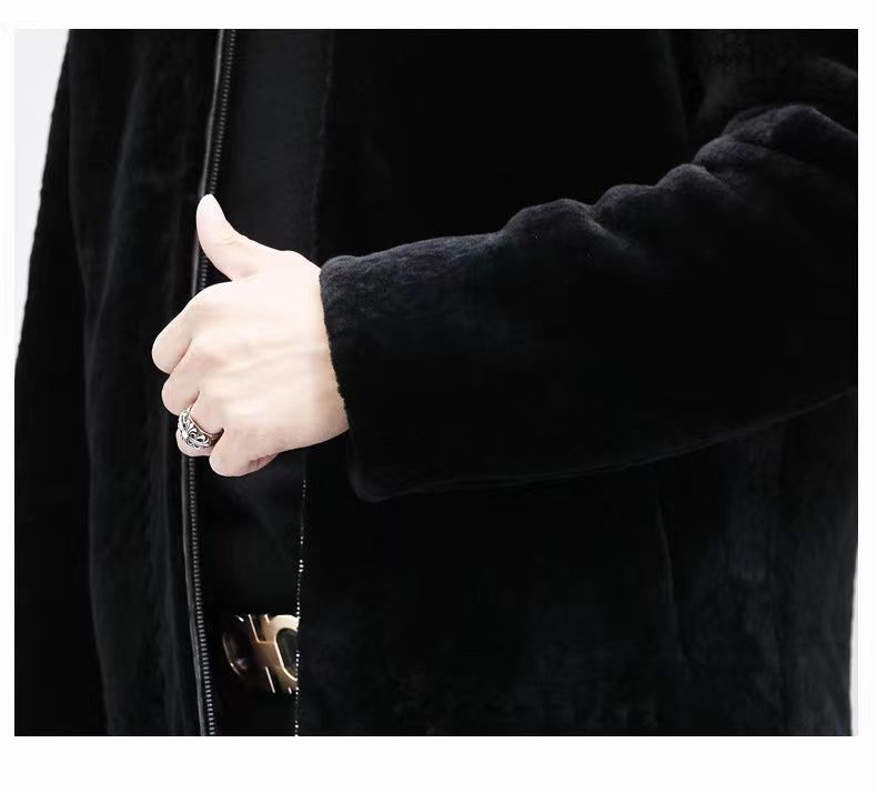 bc94bd7590791514b0661963ff08f8