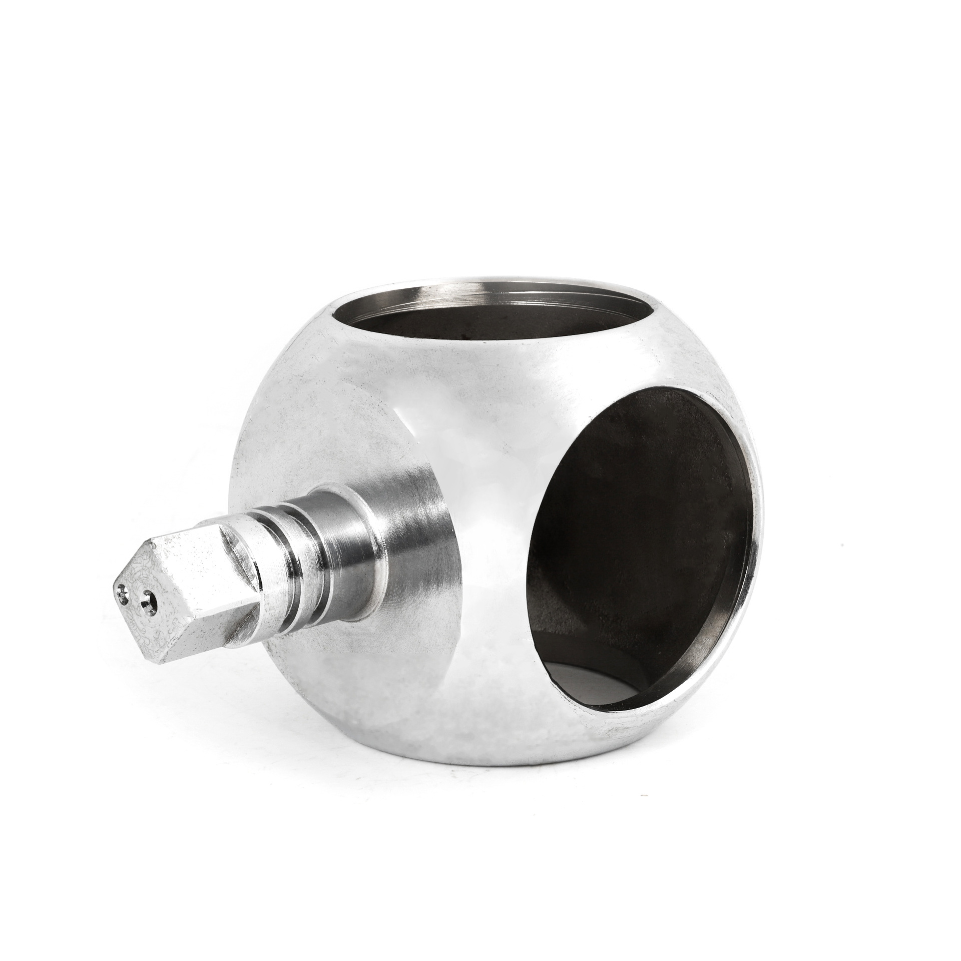 阀球 铁球 球芯 球体 阀门配件阀体  各种规格均有