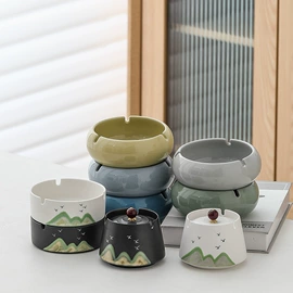 茶具套装;旅行茶具;吹奏类乐器