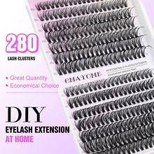 �羳����30D50D�δؼٽ�ë280�؝��ܾ��N�Լ޽�D��DIY�ֶζ�ë