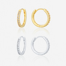 SE0156 S925�y�14K���pɫ���x�W���r�к��s�L���hŮ΢��ʯ���