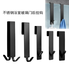 玻璃清洁器;厨房小工具;衣钩/挂钩