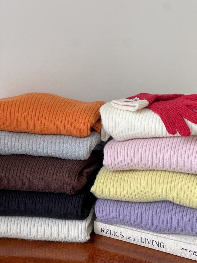 2025-11-08 131224.jpg