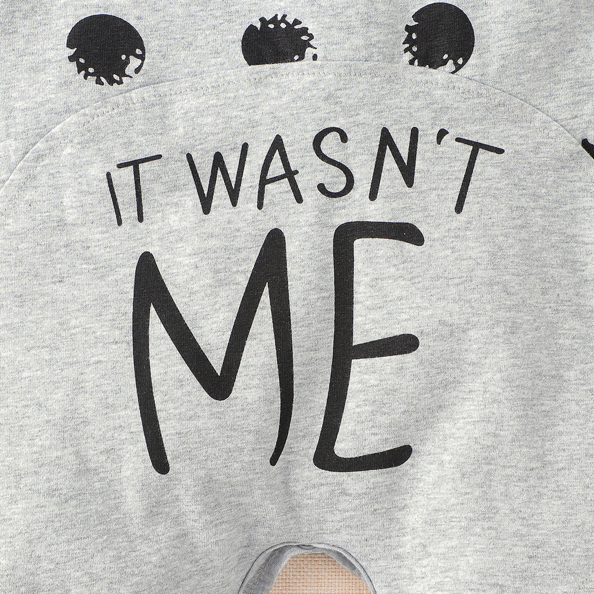 Onesie Image 10