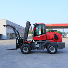 �๦��ԽҰ��܇ �������ԽҰ��܇�O�� �S�ҬF؛���\�Ѹ�܇