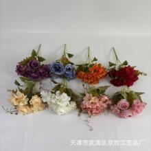 ����N�ѻ�����õ�廨�ٻ����l��Y�b��滨���Ҿ�������׽���