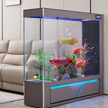 ���ײ����~�׿͏d�������L���Bˮ���������Qˮ�д��������ѭ�h