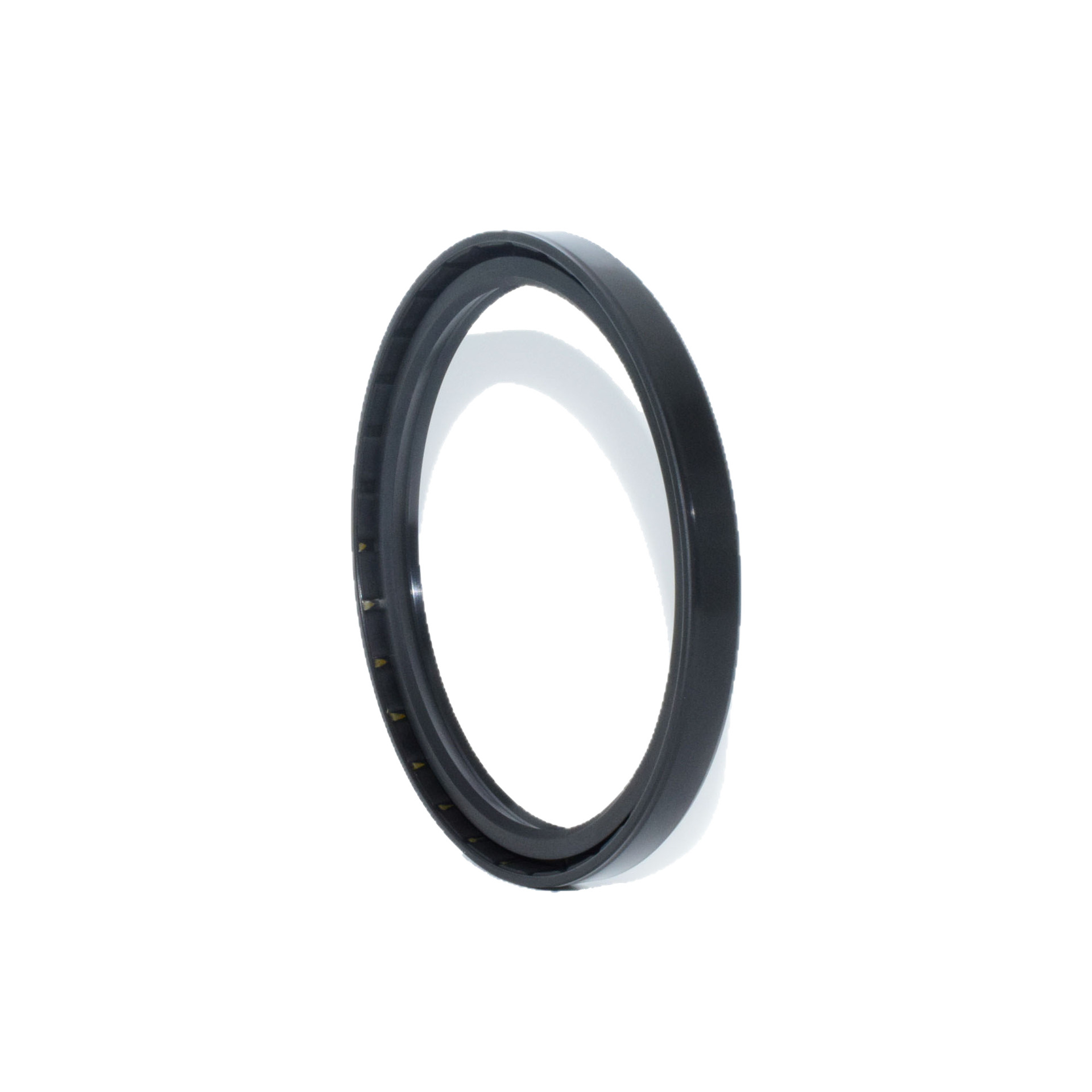 ���ػ�Դ ��¹������ Һѹ�����ͷ� �Ǽ��ͷ�110*130*12