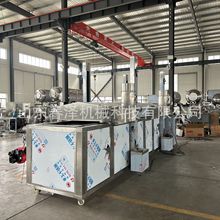 zը СrȫԄBmʽըC ȼʽըC