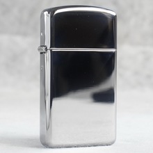 ZIPPO֮������ú�ʹ�����������խ��������װ�1606