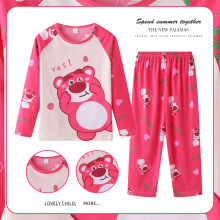 2025���＾��ͯ˯���L����ͯŮͯ��ͨ�A�I���ͨ���{�Ҿӷ����b