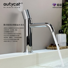 ���Q����ˮ���^ȫ�~����̨��ϴ����ˮ���^�羳��������ˮ���^���l