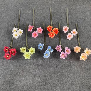 3d������ٺϷ��滨�߼��б����c�������û������Ļ����ٻ�����