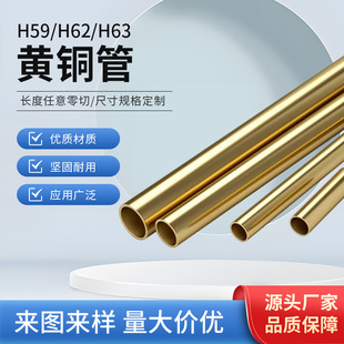 H65�S�~�P�������~��ë���~��62-70���мӹ����߱��ں���S�~����