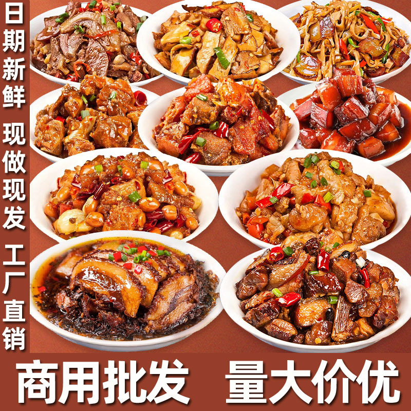 택배 도착 후 신속히 수령하시기 바라며, 수령 지연으로 인한 파손은 고객님께서 책임지셔야 합니다.