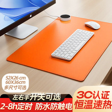 �ӟ���ˉ|ů�ְl��ů���|��X����늟጑��̨�k���ҌW��С̖