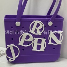 ɳ�������bogg�����������ͨ�����ߴ�Ь��charms����С��ͨ��