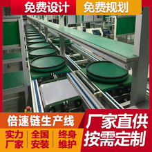 �Ԅӿ՚�ؿ��șC����朽M�b��ˮ������V��C���b���S�����M�OӋ