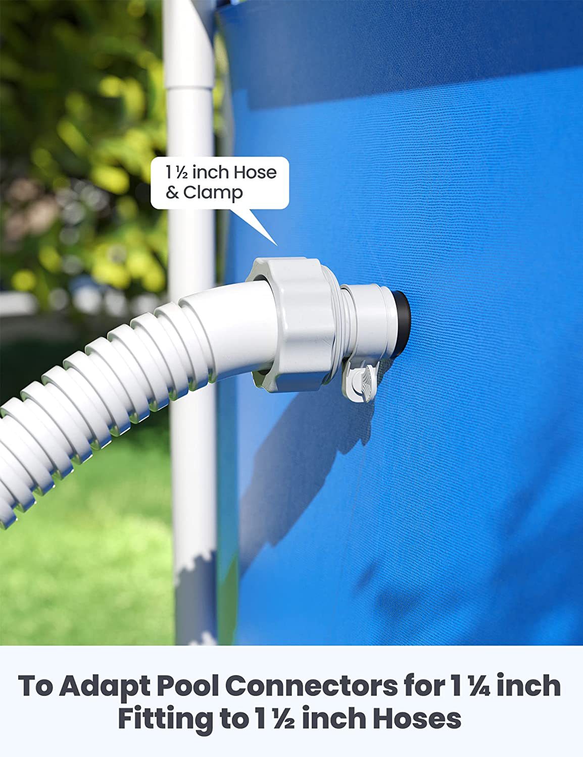 Intex 25009 Adaptateur De Conversion De Tuyau B Kit (paire) Pièce De Rechange,dolaso 15 Intex 25009 Adaptateur De Conversion De Tuyau B Kit (paire) Pièce De Rechange,dolaso -Hayward Aquaspa Boutique AAHKMJXYDAFdJAOAIMEbOAchvAn2Ov5enmbCm3B wfvLxROjIZmx9HYnazoJeevh87mx6ZGcE02o37yl7qDiHKFcFj2doupEPG9e0Nq