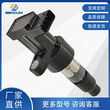 C2S11480�c��Ȧ5C1399 2505-306719 178-8472 E915 C1402 IC555