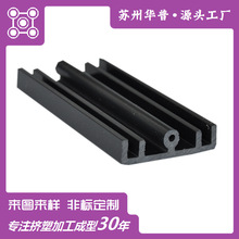 ABS�D�܏S��ABS���ͲĔD�����ϼ���ɫ�l�ΔD�ܹ�����ȼ�L�l����
