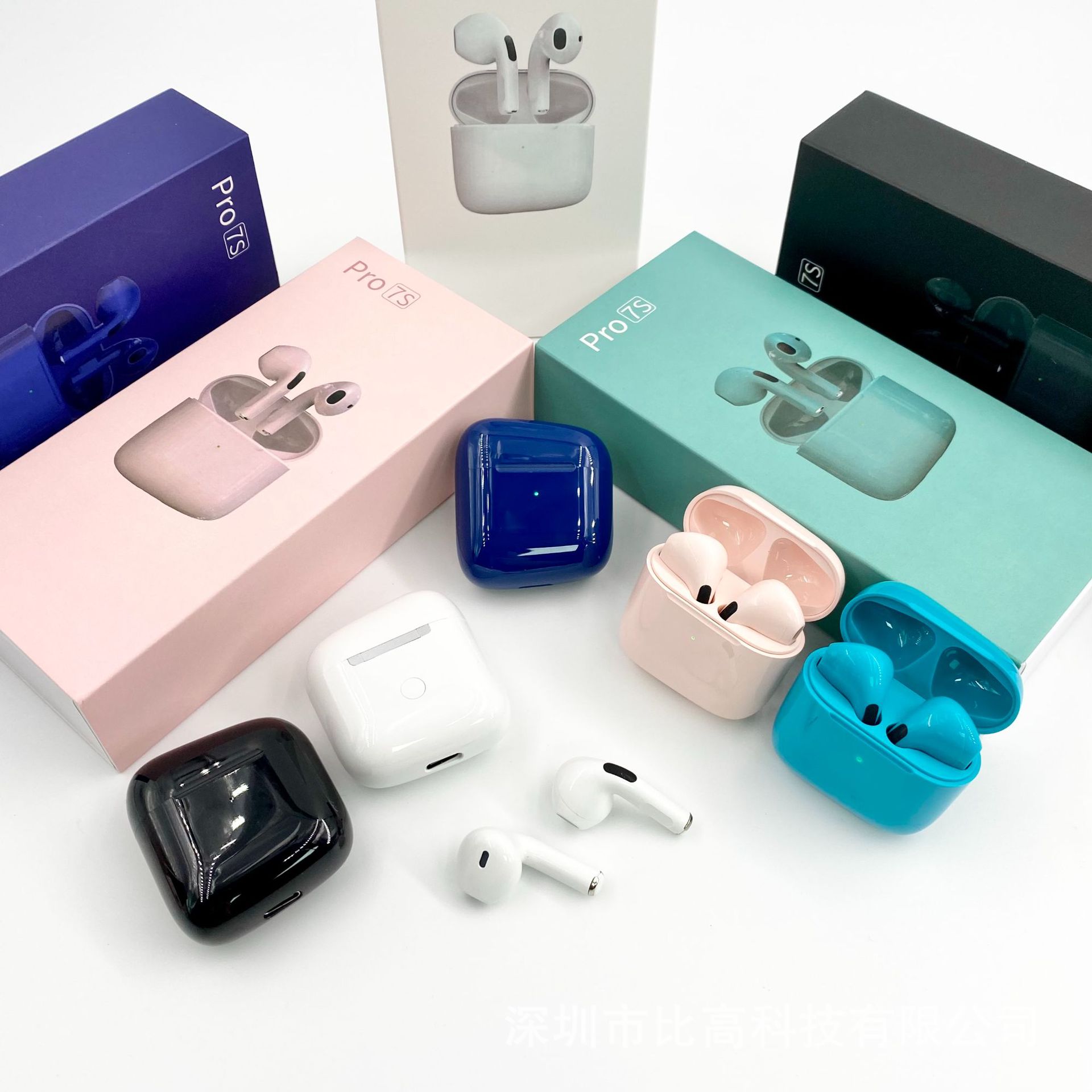 5cfaf5d111c4b875cc246dad6f1eb3