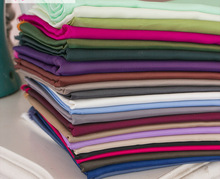 RY��ɫ�˽z���ϼ�ɫ�ﲼ ���ë�ش����L���ﲼ���b�������b���r