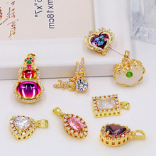 �n��r���~�18K���΢肐��Ď׺��ʯ���� �ٴ����Ʒ������l