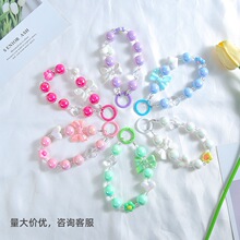 �����YС���֙C朗l�֙C��������耳׿����~����僲��鴮С�YƷ