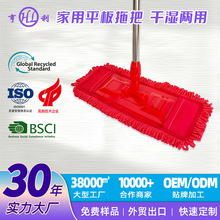�羳����ƽ���ϰ� ���Q���ڸɝ�����ϲ� ȫ���坍���趨��