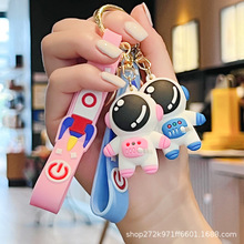 ��ͨ��T耳׿ۿɐە������G̫����̫���ù�����H���������l