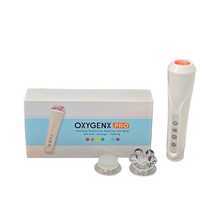 Q沿坍ݙCoxygenwxֳּĘox݃x