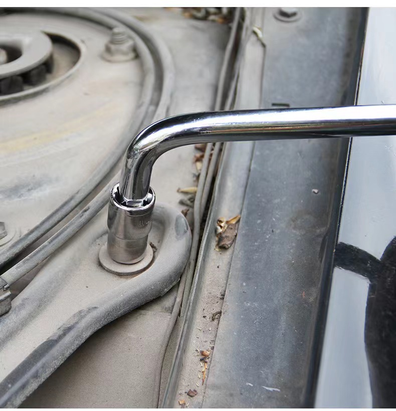 1ac95ea6485aa9ed453056833acd6d