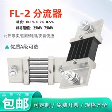 ��������� �羳����600A���ܳ�늘������늳ز�܇�y��