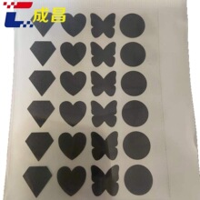 ��ɫPE���������������ڶ�����ױ��Я͸����ŧ���Ƕ�����װpu����