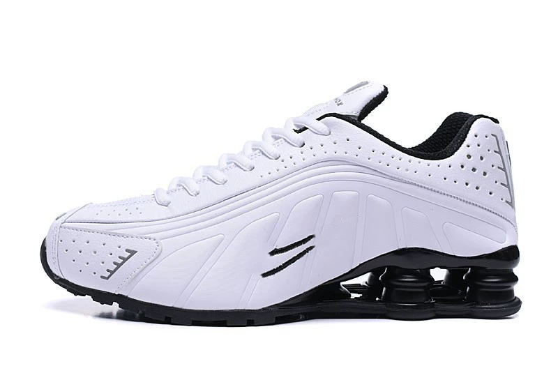 Сnike? Wait translate properly: