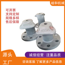 TFϵF؛p˨Tϵ|ϵ|A״