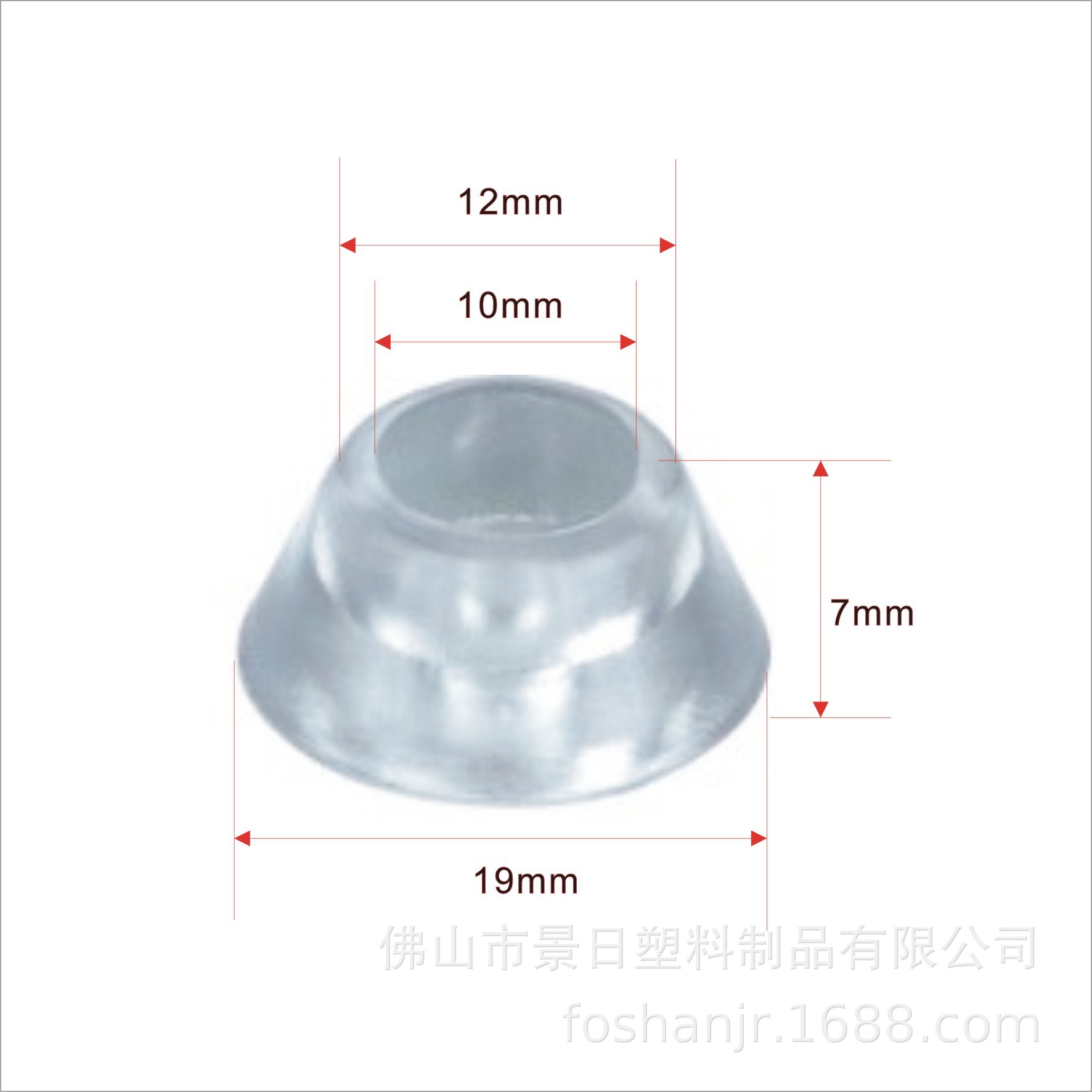 ŵPVCŵӽŵҾߵ֧Žű