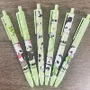 Panda Huahua